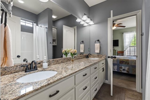 3400 SW Crosswinds Boulevard, Bentonville, AR 72713