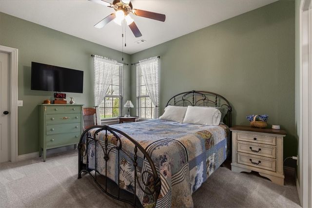 3400 SW Crosswinds Boulevard, Bentonville, AR 72713