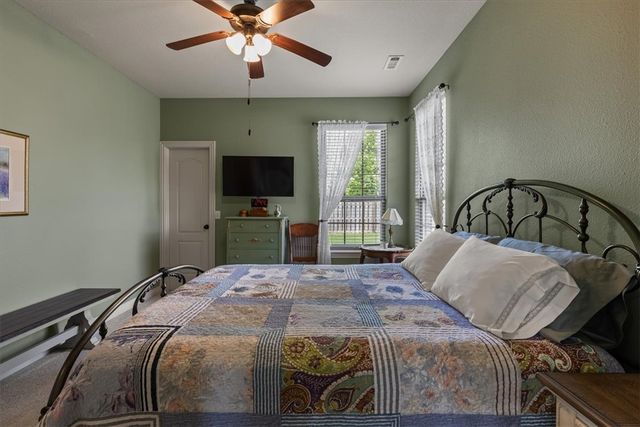 3400 SW Crosswinds Boulevard, Bentonville, AR 72713