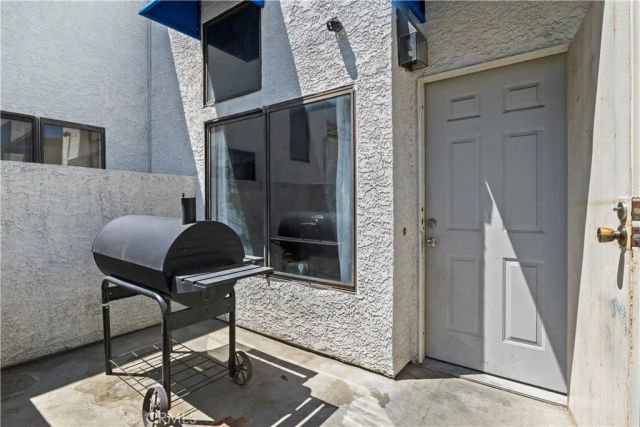 622 Park Shadow Court, Baldwin Park, CA 91706