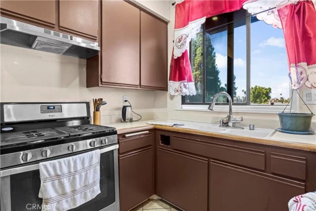 622 Park Shadow Court, Baldwin Park, CA 91706