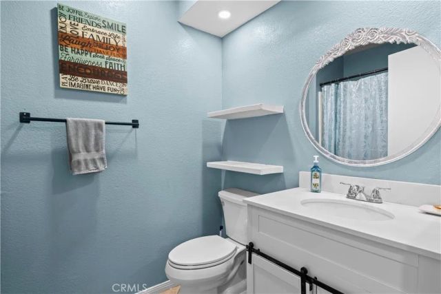622 Park Shadow Court, Baldwin Park, CA 91706