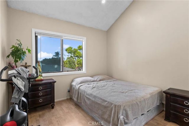 622 Park Shadow Court, Baldwin Park, CA 91706