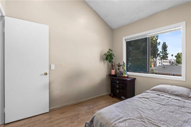 622 Park Shadow Court, Baldwin Park, CA 91706