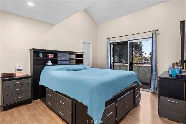 622 Park Shadow Court, Baldwin Park, CA 91706