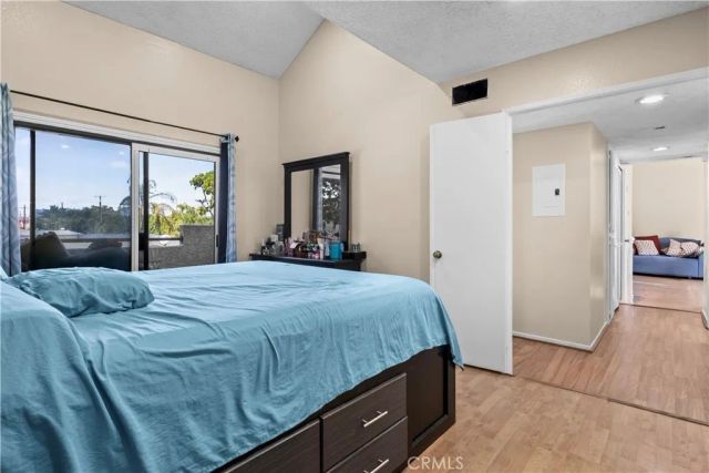 622 Park Shadow Court, Baldwin Park, CA 91706