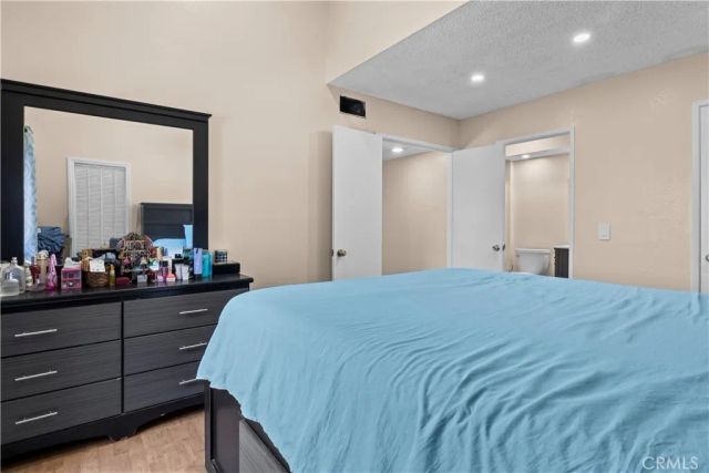 622 Park Shadow Court, Baldwin Park, CA 91706
