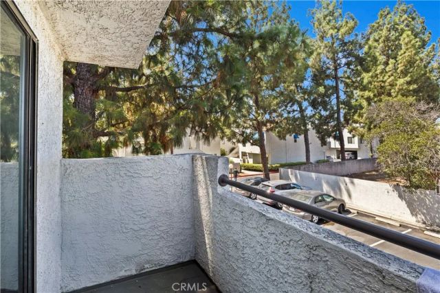 622 Park Shadow Court, Baldwin Park, CA 91706