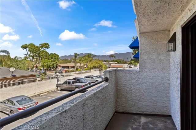 622 Park Shadow Court, Baldwin Park, CA 91706