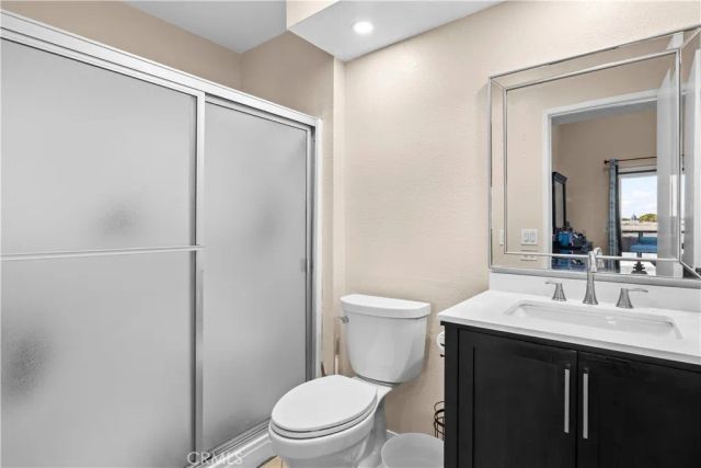 622 Park Shadow Court, Baldwin Park, CA 91706