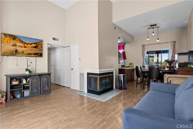 622 Park Shadow Court, Baldwin Park, CA 91706