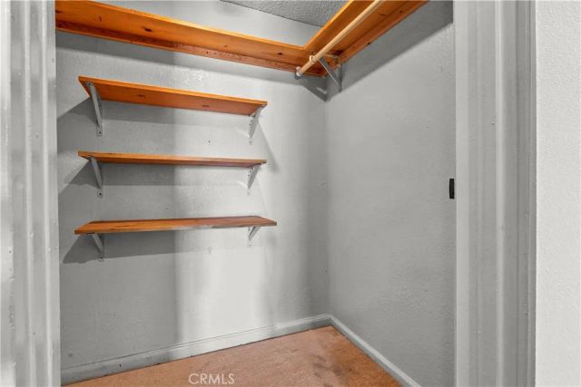 622 Park Shadow Court, Baldwin Park, CA 91706