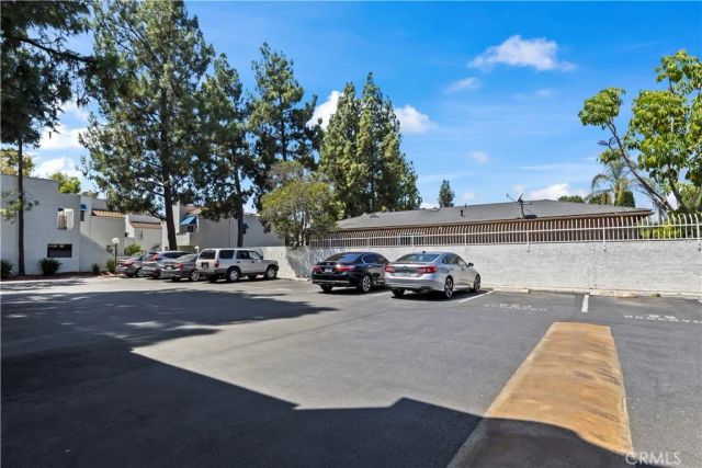 622 Park Shadow Court, Baldwin Park, CA 91706