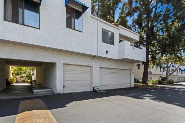 622 Park Shadow Court, Baldwin Park, CA 91706