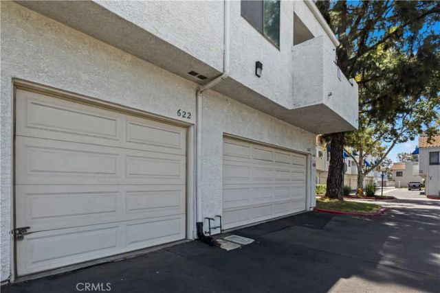 622 Park Shadow Court, Baldwin Park, CA 91706