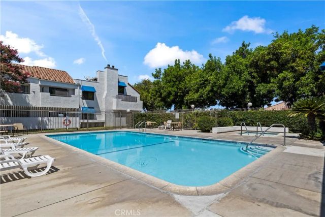 622 Park Shadow Court, Baldwin Park, CA 91706