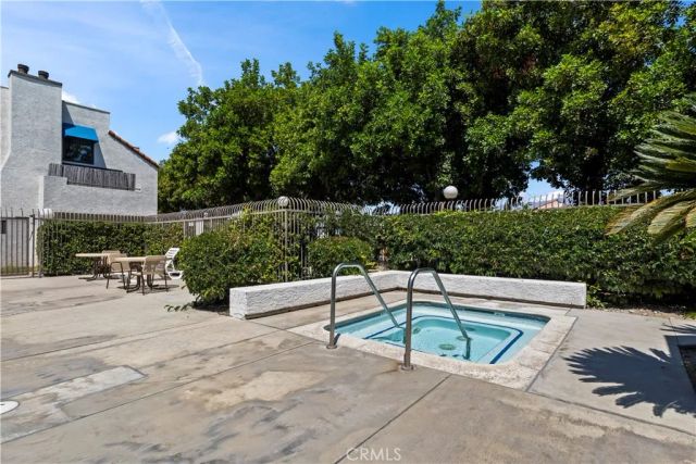 622 Park Shadow Court, Baldwin Park, CA 91706