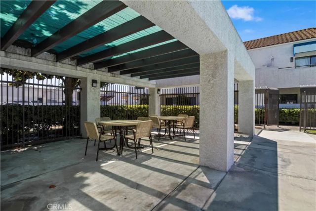 622 Park Shadow Court, Baldwin Park, CA 91706