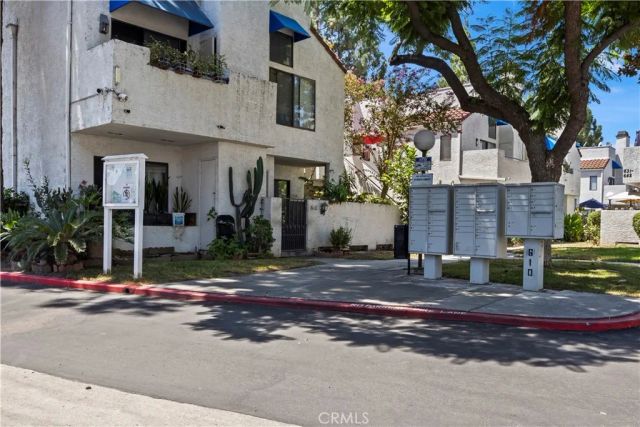 622 Park Shadow Court, Baldwin Park, CA 91706
