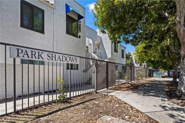 622 Park Shadow Court, Baldwin Park, CA 91706
