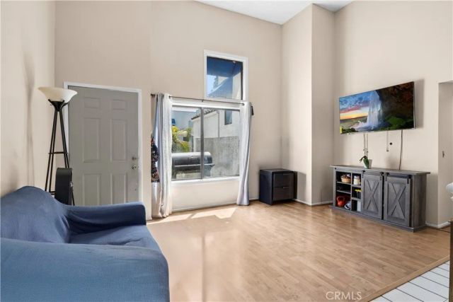 622 Park Shadow Court, Baldwin Park, CA 91706