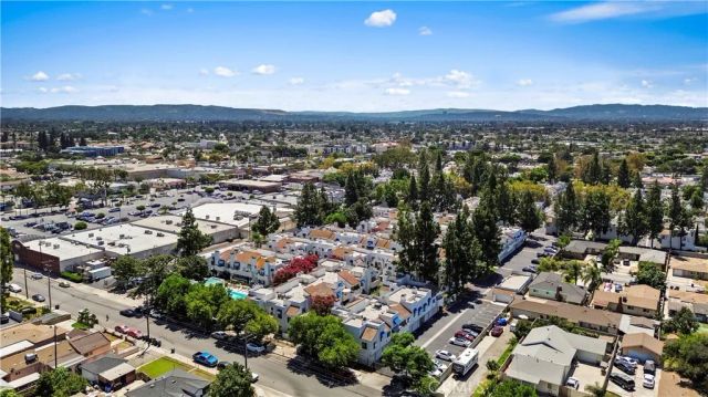 622 Park Shadow Court, Baldwin Park, CA 91706