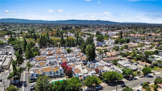622 Park Shadow Court, Baldwin Park, CA 91706