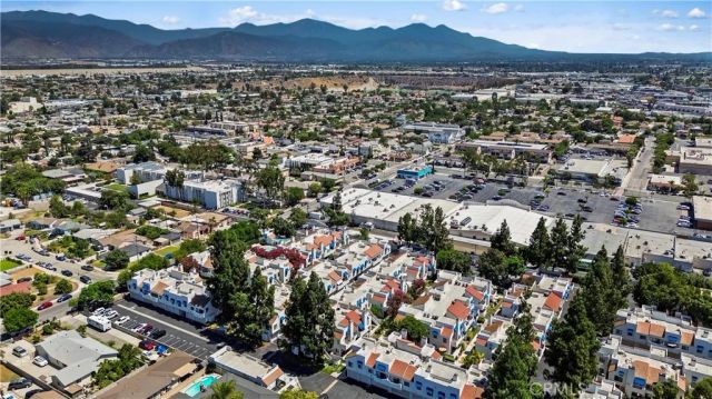 622 Park Shadow Court, Baldwin Park, CA 91706