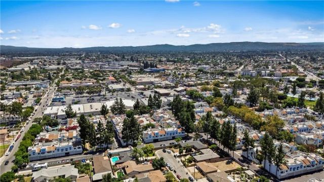 622 Park Shadow Court, Baldwin Park, CA 91706