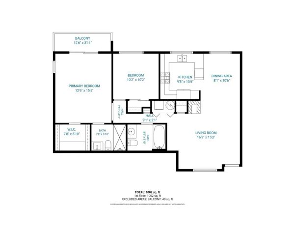 622 Park Shadow Court, Baldwin Park, CA 91706