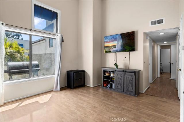 622 Park Shadow Court, Baldwin Park, CA 91706