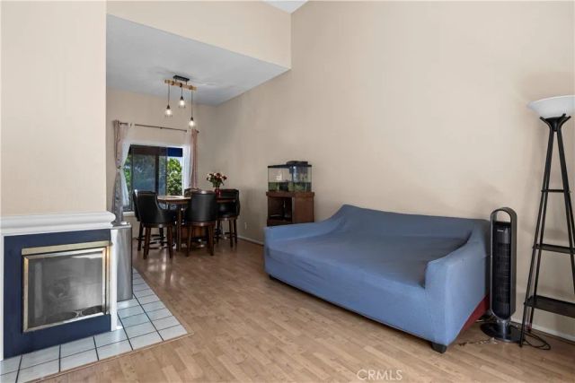 622 Park Shadow Court, Baldwin Park, CA 91706
