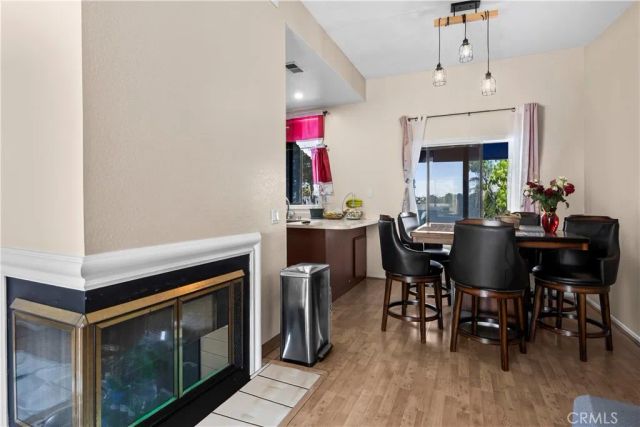 622 Park Shadow Court, Baldwin Park, CA 91706