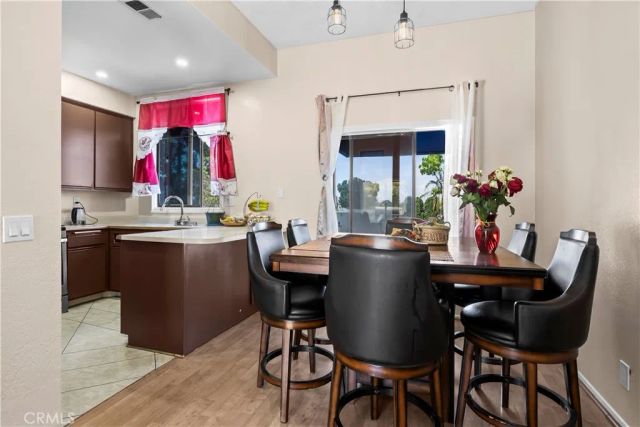 622 Park Shadow Court, Baldwin Park, CA 91706