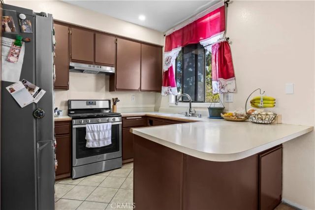 622 Park Shadow Court, Baldwin Park, CA 91706