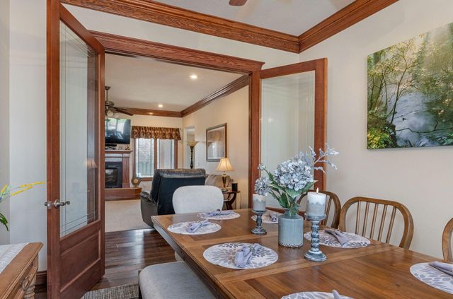 1004 W Glacier Court, Nixa, MO 65714