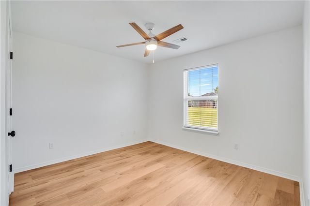 3504 SW Landau Court, Bentonville, AR 72712