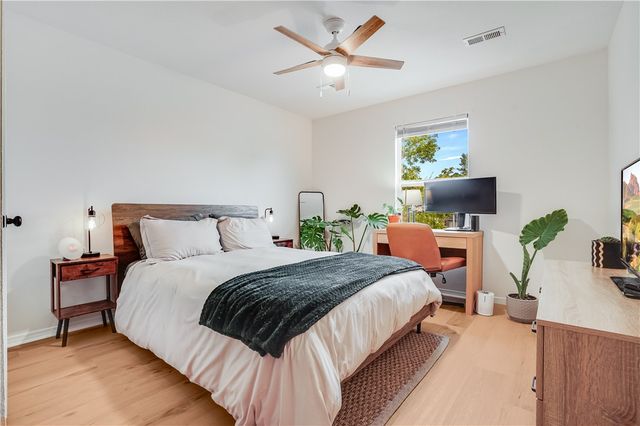 3504 SW Landau Court, Bentonville, AR 72712