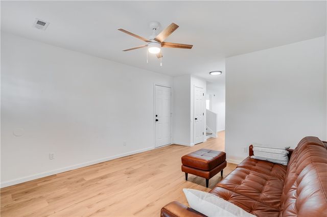 3504 SW Landau Court, Bentonville, AR 72712