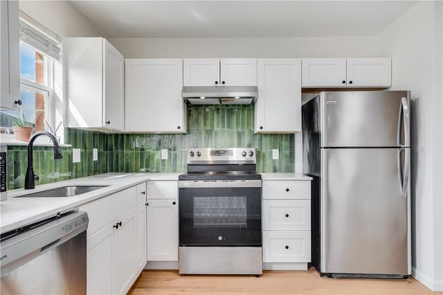 3504 SW Landau Court, Bentonville, AR 72712