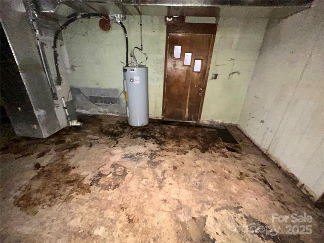 2330 40th Avenue Court NE, Hickory, NC 28601