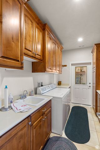 520 N OLD PARAGONAH HWY, Parowan, UT 84761