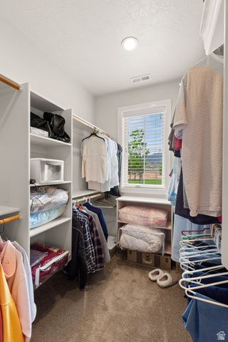 520 N OLD PARAGONAH HWY, Parowan, UT 84761