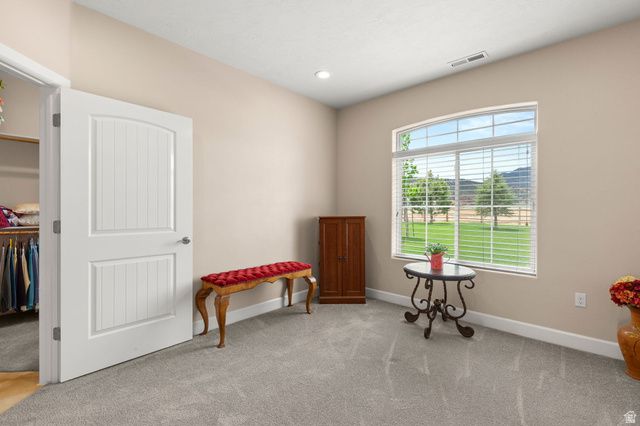 520 N OLD PARAGONAH HWY, Parowan, UT 84761