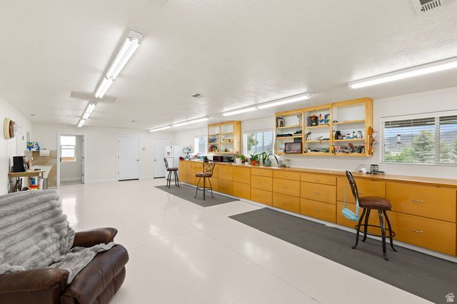 520 N OLD PARAGONAH HWY, Parowan, UT 84761