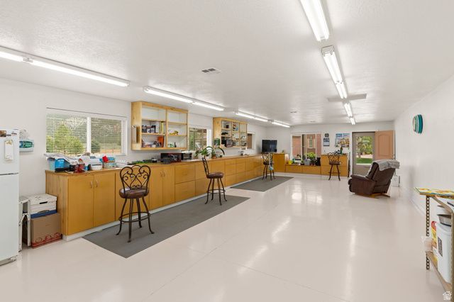 520 N OLD PARAGONAH HWY, Parowan, UT 84761