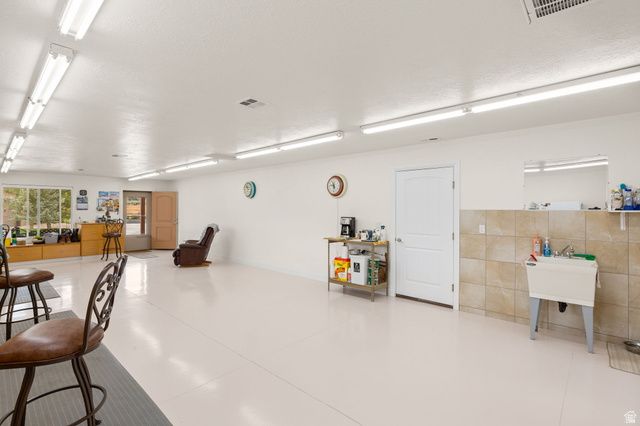 520 N OLD PARAGONAH HWY, Parowan, UT 84761