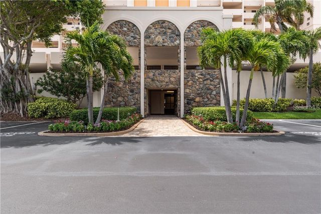 1270 GULF BOULEVARD 1505, Clearwater, FL 33767