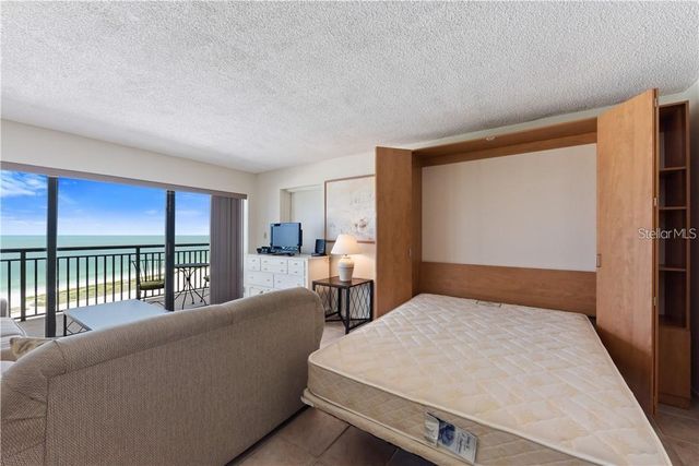 1270 GULF BOULEVARD 1505, Clearwater, FL 33767