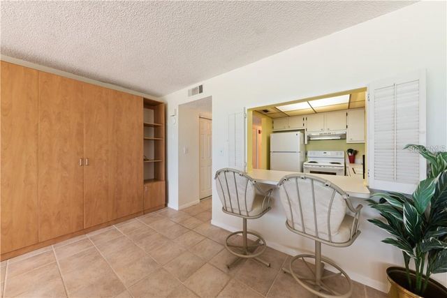 1270 GULF BOULEVARD 1505, Clearwater, FL 33767